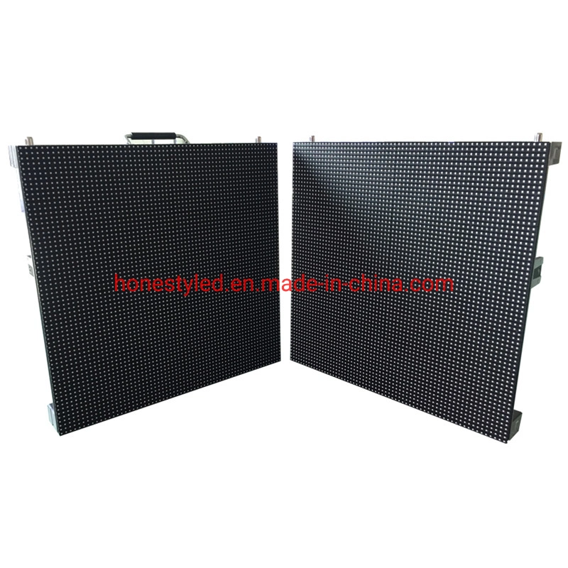 Energy Saving LED Advertising Billboard Panel SMD Waterproof P8 Big Commercial Outdoor Video Wall Full Color LED Sign Board