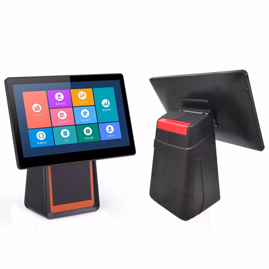Cashier Machine Cash Registers Computer