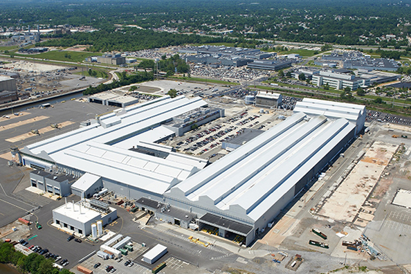 Xiamen Cash Register Co.,Ltd