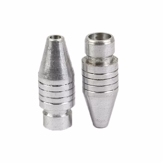 Non-Contact Remote Temperature Detect Infrared Thermometer with Face Recognition for Human Body Temperature