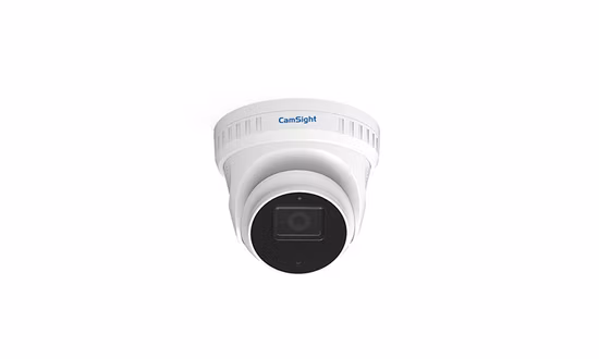 Hikvision Outdoor Indoor 4MP 8MP IP Poe CCTV Security Dome Turret Bullet Surveillance Camera