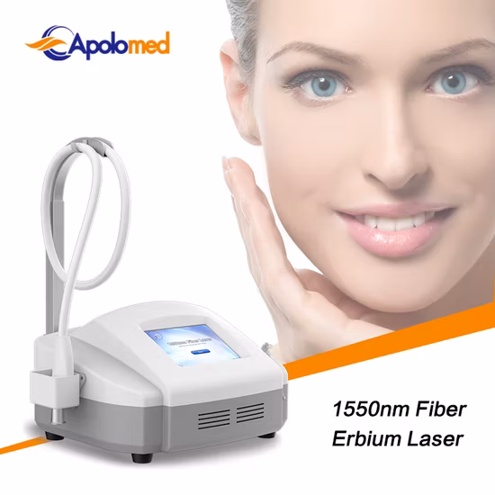 Infrared Laser Thermometer, with Face Recognition, Temp Measurementt