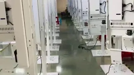 Customized POS System Floor Stand or Wall Mount or Hanging Food Ordering Kiosks Self Service Payment Kiosk Restaurant