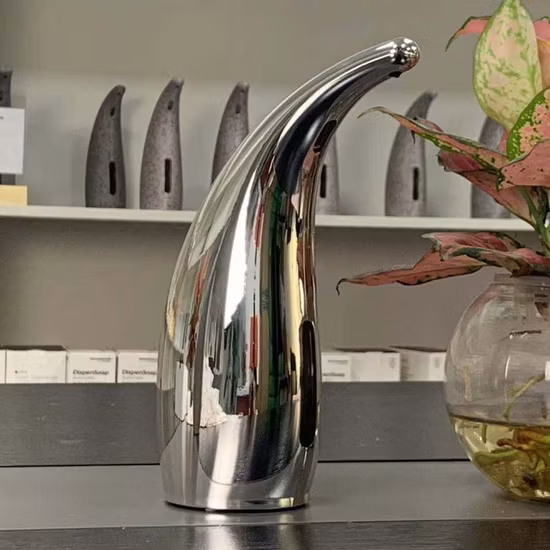 Wholesale Hot Selling Kitchen Multicolor Foam Soap Dispenser